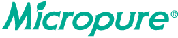 Micropure®